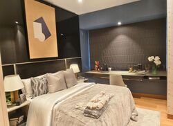 Chuan Park (D19), Condominium #488127491